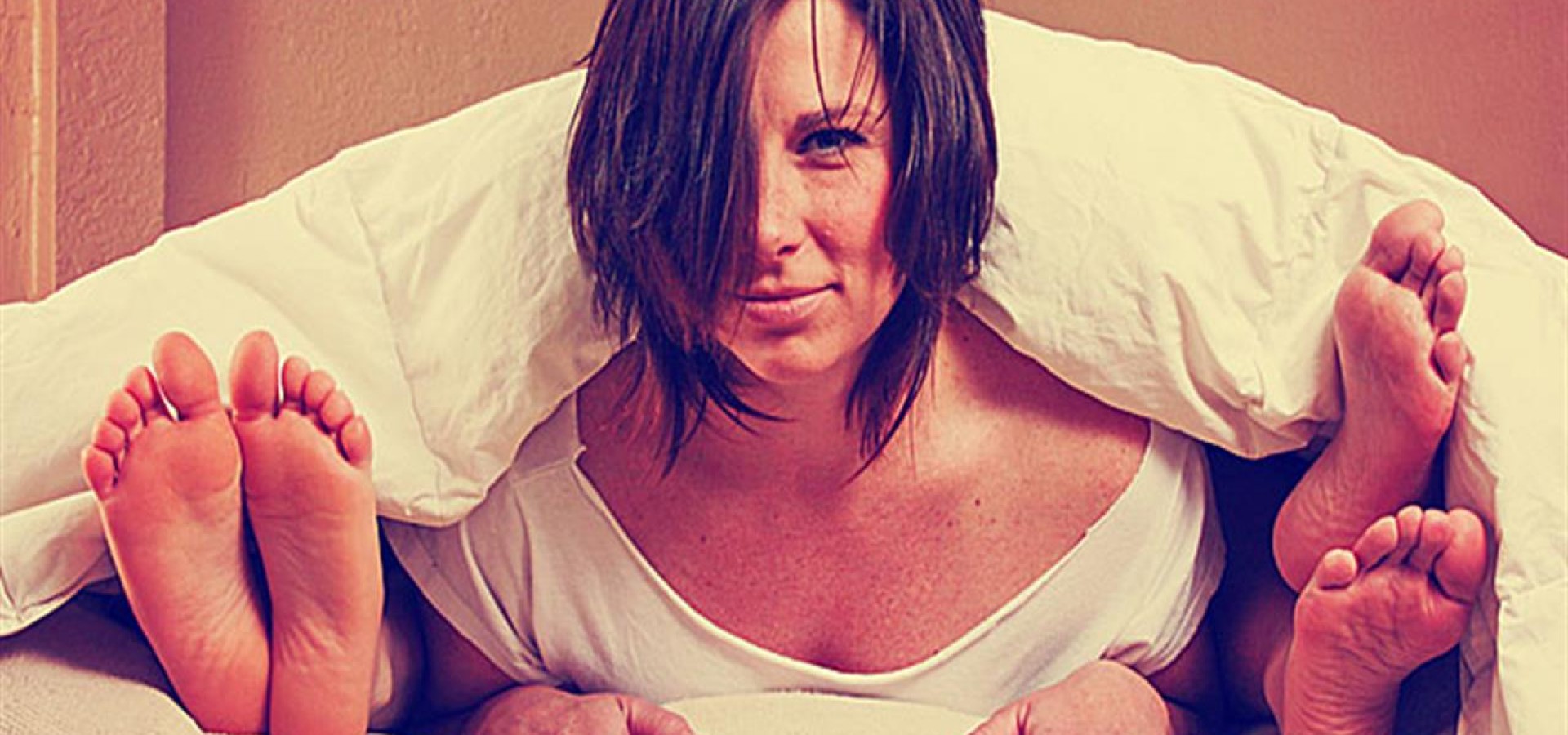 Πώς να κάνεις τρίο σωστά